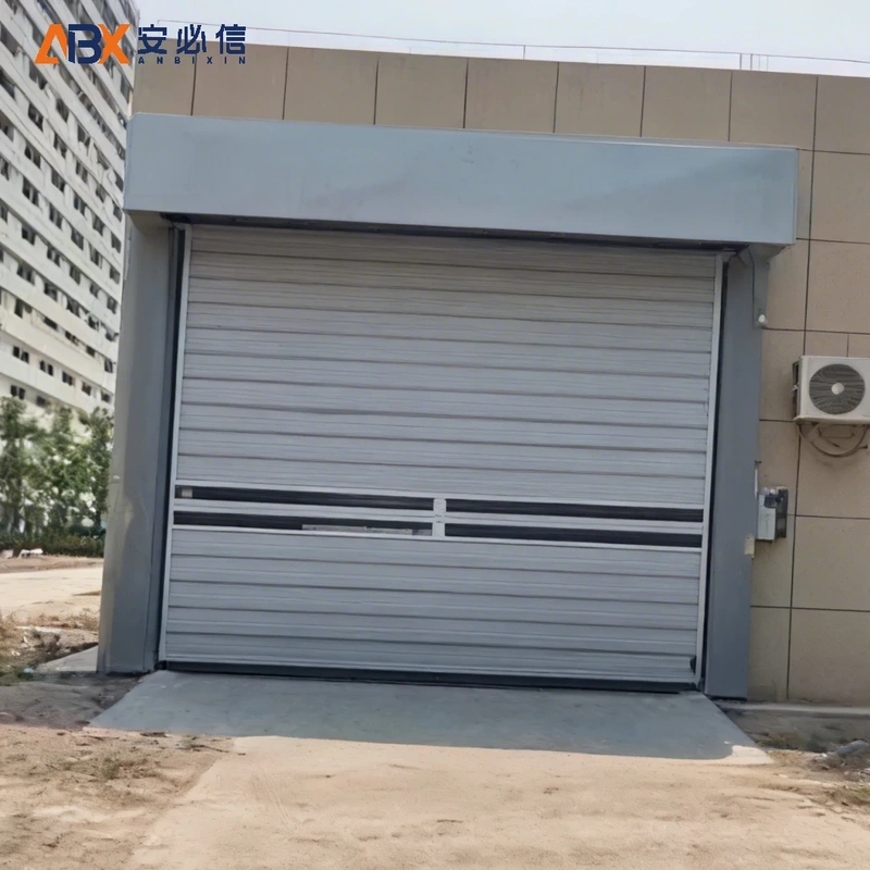 黔西南布依族苗族感应高速门